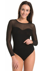 Faja moldeadora modelo 183067 Teyli